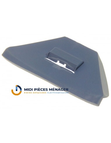 BLOC FER POUR CENTRALE DE REPASSAGE DELONGHI 5312819221