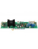 CARTE ELECTRONIQUE COMMANDE ROBOT CAFE ESAM04.320.S DELONGHI 5213213471