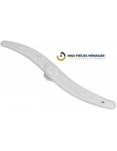Bras superieur lave-vaisselle WHIRLPOOL INDESIT C00075746