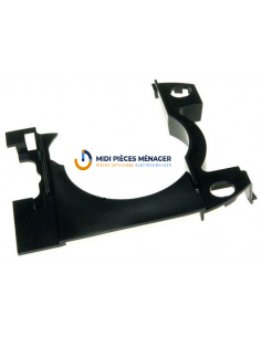 SEPARATEUR D'AIR POUR ROBOT KENWOOD KW696524