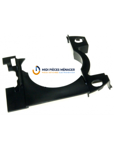 SEPARATEUR D'AIR POUR ROBOT KENWOOD KW696524