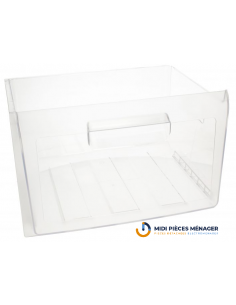 TIROIR DE CONGELATEUR POUR REFRIGERATEUR ELECTROLUX 4055280814