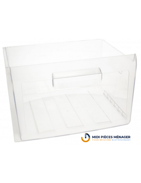 TIROIR DE CONGELATEUR POUR REFRIGERATEUR ELECTROLUX 4055280814