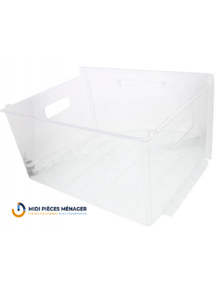 TIROIR DE CONGELATEUR POUR REFRIGERATEUR ELECTROLUX 4055280814
