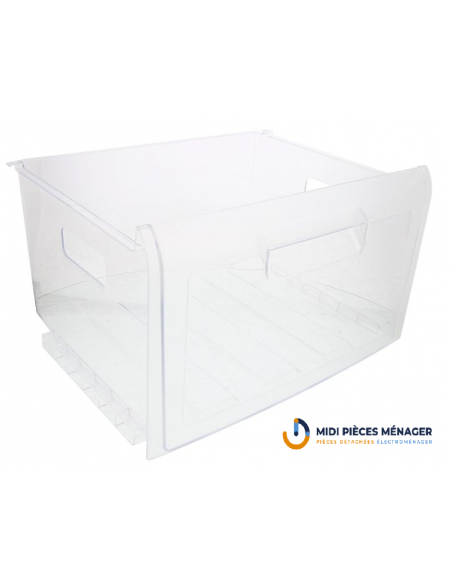TIROIR DE CONGELATEUR POUR REFRIGERATEUR ELECTROLUX 4055280814