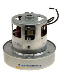 MOTEUR KCL23-7MND2 POUR ASPIRATEUR HOOVER 48018888