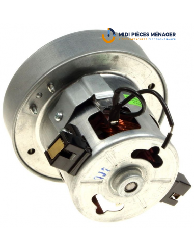 MOTEUR KCL23-7MND2 POUR ASPIRATEUR HOOVER 48018888