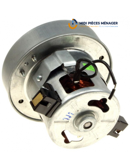 MOTEUR KCL23-7MND2 POUR ASPIRATEUR HOOVER 48018888