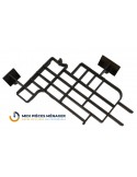 GRILLE DE SÉCURITÉ POUR CAFETIERE ELLETA ULTRA DELONGHI  53132D1023
