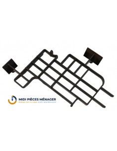 GRILLE DE SÉCURITÉ POUR CAFETIERE ELLETA ULTRA DELONGHI  53132D1023