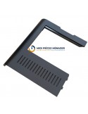 PANNEAU DROIT POUR CAFETIERE ELLETA ULTRA DELONGHI 53132C9932