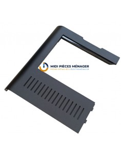 PANNEAU DROIT POUR CAFETIERE ELLETA ULTRA DELONGHI 53132C9932
