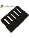 TRAPPE CAFE MOULU POUR CAFETIERE ELLETA ULTRA DELONGHI 53132C9975