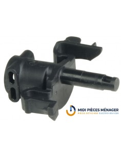 CONNECTEUR MACHINE POUR CAFETIERE DELONGHI 5313241221
