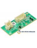 CARTE DE CAPTEUR POUR CAFETIERE DELONGHI AS00006741