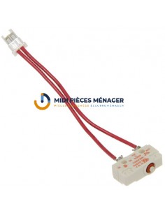 MINIRUPTEUR POUR CAFETIERE DELONGHI 5113211161