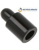 PIVOT VOLET (IFD) POUR CAFETIERE DELONGHI 5313226361