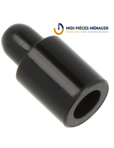 PIVOT VOLET (IFD) POUR CAFETIERE DELONGHI 5313226361