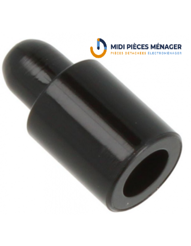 PIVOT VOLET (IFD) POUR CAFETIERE DELONGHI 5313226361