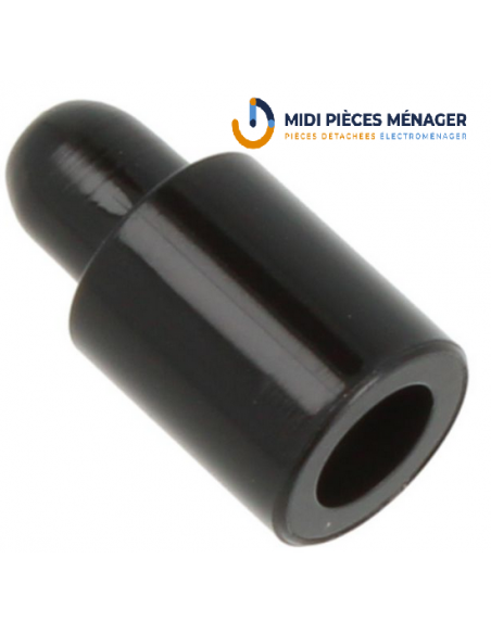 PIVOT VOLET (IFD) POUR CAFETIERE DELONGHI 5313226361