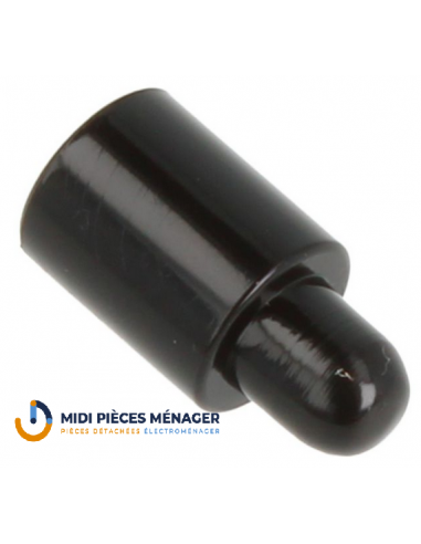 PIVOT VOLET (IFD) POUR CAFETIERE DELONGHI 5313226361