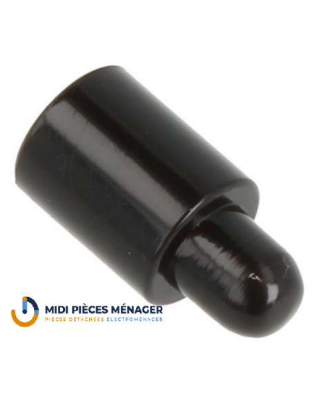 PIVOT VOLET (IFD) POUR CAFETIERE DELONGHI 5313226361
