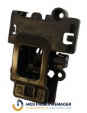 SUPPORT BUSE POUR CAFETIERE ELLETA ULTRA DELONGHI 53132D0017