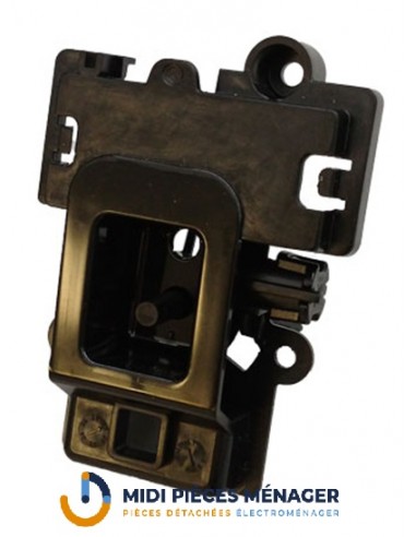 SUPPORT BUSE POUR CAFETIERE ELLETA ULTRA DELONGHI 53132D0017