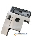 FACADE POUR CAFETIERE ELLETA ULTRA DELONGHI AS00011580