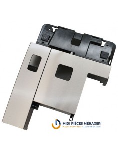 FACADE POUR CAFETIERE ELLETA ULTRA DELONGHI AS00011580