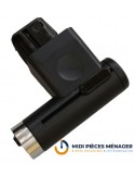 BUSE EAU CHAUDE POUR CAFETIERE ELLETA ULTRA DELONGHI 7313295389