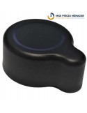 MANETTE DU POT A LAIT POUR CAFETIERE DELONGHI AS00010667