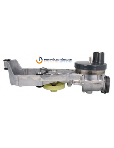 Boite de vitesse complète pour robot KENWOOD AS00004381