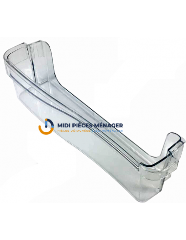 BALCONNET BOUTEILLES POUR REFRIGERATEUR INDESIT C00291399