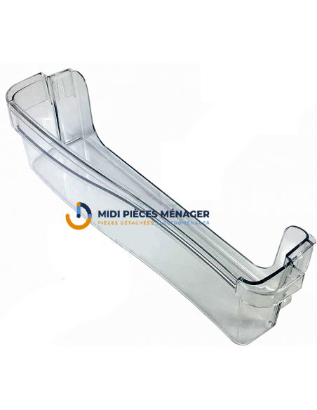 BALCONNET BOUTEILLES POUR REFRIGERATEUR INDESIT C00291399