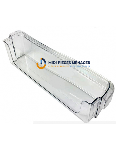 BALCONNET BOUTEILLES POUR REFRIGERATEUR INDESIT...