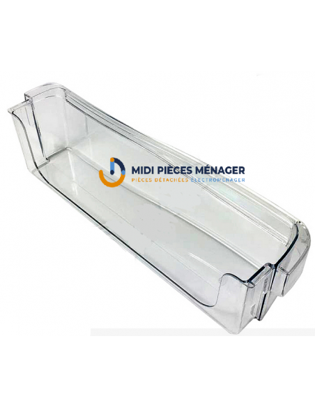 BALCONNET BOUTEILLES POUR REFRIGERATEUR INDESIT C00291399