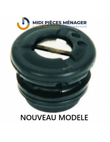 SOUPAPE DE SECURITE POUR AUTOCUISEUR LAGOSTINA 090003110901