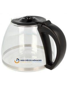 verseuse pour cafetiere divino moulinex MS-621960
