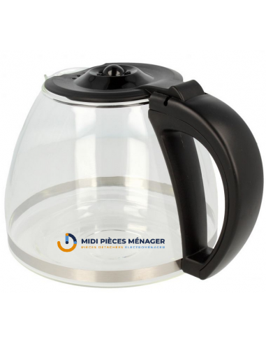 verseuse pour cafetiere divino moulinex MS-621960