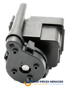 B13-6C POMPE DE RELEVAGE POUR SECHE LINGE BEKO C00915762