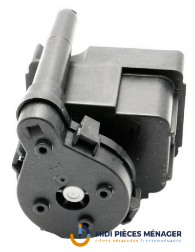 B13-6C POMPE DE RELEVAGE POUR SECHE LINGE BEKO C00915762