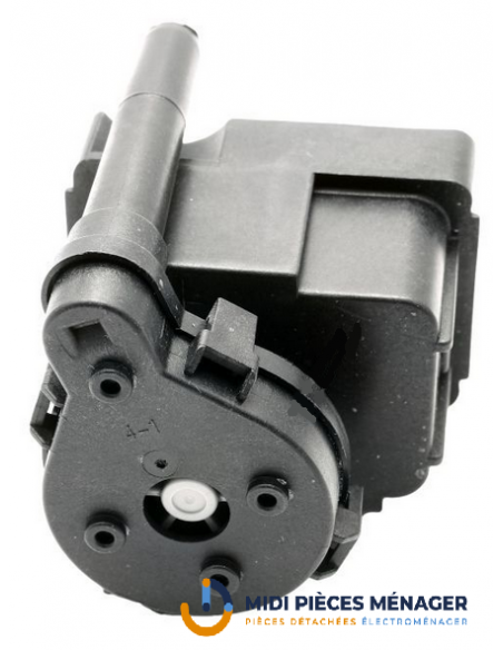 B13-6C POMPE DE RELEVAGE POUR SECHE LINGE BEKO C00915762
