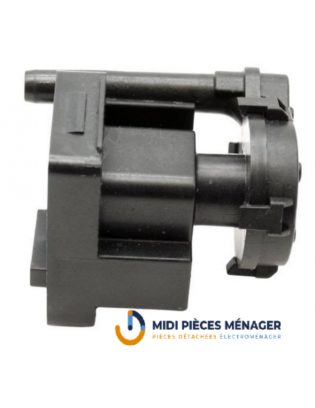 B13-6C POMPE DE RELEVAGE POUR SECHE LINGE BEKO C00915762