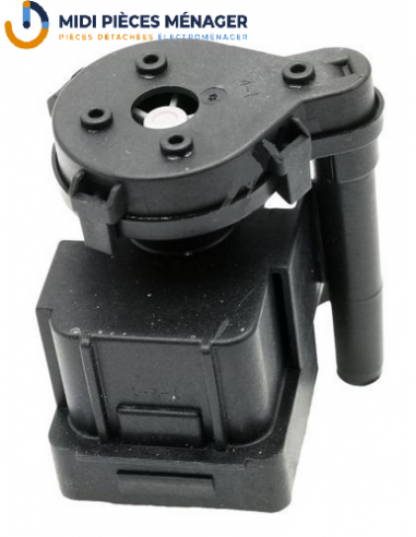 B13-6C POMPE DE RELEVAGE POUR SECHE LINGE BEKO C00915762