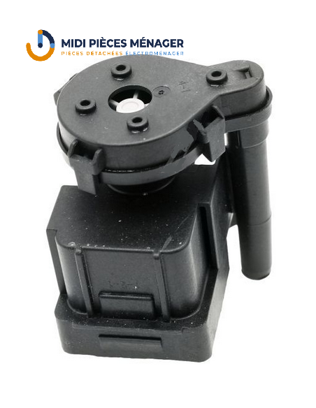 B13-6C POMPE DE RELEVAGE POUR SECHE LINGE BEKO C00915762
