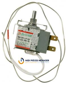 WDF28Y-L9-EX THERMOSTAT...