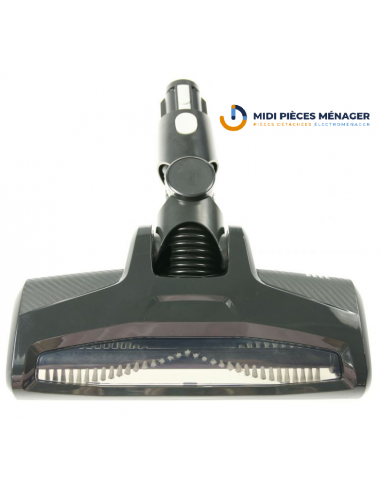 BROSSE COMBINÉE 21,6V POUR ASDPIRATEUR ELECTROLUX 4055453239