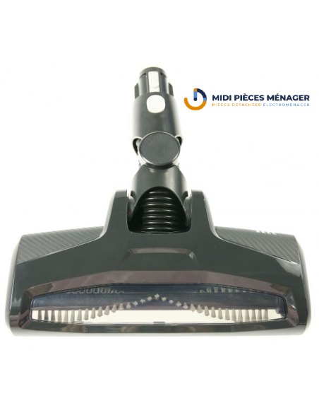BROSSE COMBINÉE 21,6V POUR ASDPIRATEUR ELECTROLUX 4055453239