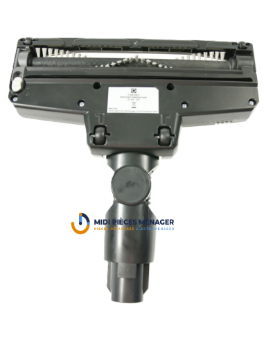 BROSSE COMBINÉE 21,6V POUR ASDPIRATEUR ELECTROLUX 4055453239
